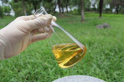 工業潤滑油銷售實用問答技巧 精準應對客戶需求，提升化工產品銷售力