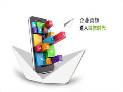 網(wǎng)上購物商城系統(tǒng)性能指標_移動云商城