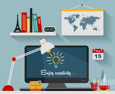 通過網(wǎng)絡渠道進行招生營銷工作