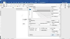 商品銷售網(wǎng)上購(gòu)物管理系統(tǒng) asp.net sqlserver
