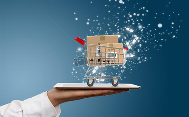 1688無貨源店群模式 當前電商運營入行的機遇與挑戰(zhàn)分析