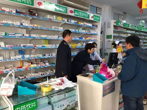 春節(jié)市場監(jiān)管不松懈，守護(hù)萬家餐桌安全